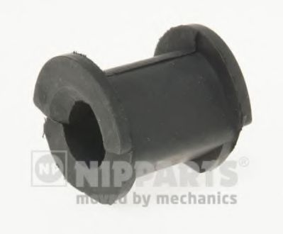 NIPPARTS N4232046 Втулка, стабилизатор для TOYOTA COROLLA SPRINTER (Тойота/тоета Cоролла спринтэр) NIPPARTS N4232046 Втулка, стабилизатор для TOYOTA COROLLA SPRINTER (Тойота/тоета Cоролла спринтэр)
