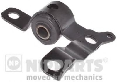 NIPPARTS N4232047 Подвеска, рычаг независимой подвески колеса для TOYOTA COROLLA FX (Тойота/тоета Cоролла инфинити фх) NIPPARTS N4232047 Подвеска, рычаг независимой подвески колеса для TOYOTA COROLLA FX (Тойота/тоета Cоролла инфинити фх)