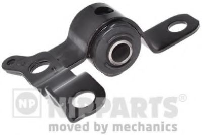 NIPPARTS N4232048 Подвеска, рычаг независимой подвески колеса для TOYOTA COROLLA FX (Тойота/тоета Cоролла инфинити фх) NIPPARTS N4232048 Подвеска, рычаг независимой подвески колеса для TOYOTA COROLLA FX (Тойота/тоета Cоролла инфинити фх)
