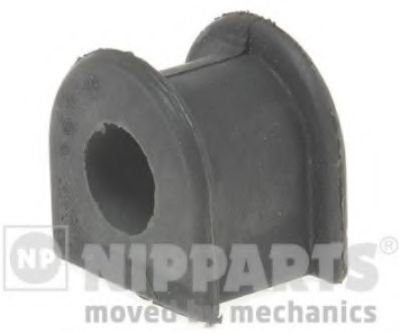 NIPPARTS N4232051 Втулка, стабилизатор 