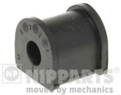NIPPARTS N4232052 Втулка, стабилизатор 