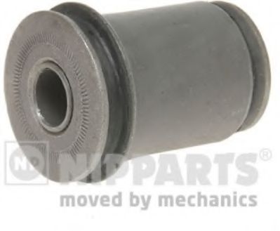 NIPPARTS N4232053 Подвеска, рычаг независимой подвески колеса для TOYOTA HIACE / COMMUTER V (Тойота/тоета Хиаcэ / cоммутэр v) NIPPARTS N4232053 Подвеска, рычаг независимой подвески колеса для TOYOTA HIACE / COMMUTER V (Тойота/тоета Хиаcэ / cоммутэр v)