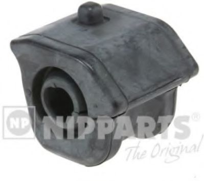 NIPPARTS N4232055 Втулка, стабилизатор 