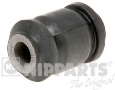 NIPPARTS N4232056 Подвеска, рычаг независимой подвески колеса для TOYOTA COROLLA FIELDER (Тойота/тоета Королла филдер)