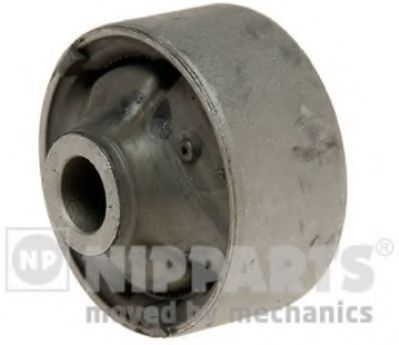 NIPPARTS N4232057 Подвеска, рычаг независимой подвески колеса для TOYOTA RAV 4 III (Тойота/тоета Рав 4 3)