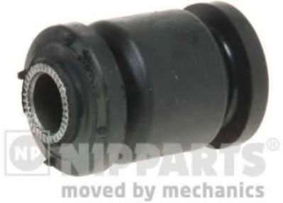 NIPPARTS N4232060 Подвеска, рычаг независимой подвески колеса для TOYOTA AVENSIS VERSO (Тойота/тоета Авенсис версо) NIPPARTS N4232060 Подвеска, рычаг независимой подвески колеса для TOYOTA AVENSIS VERSO (Тойота/тоета Авенсис версо)