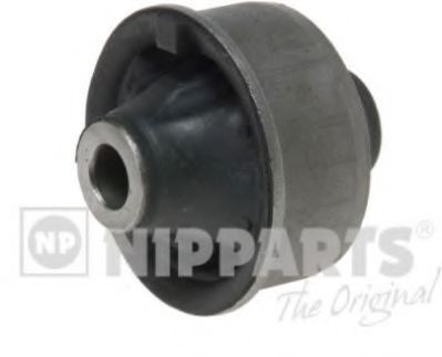 NIPPARTS N4232061 Подвеска, рычаг независимой подвески колеса для TOYOTA ECHO VERSO (Тойота/тоета Эчо vэрсо)