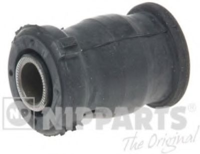 NIPPARTS N4232062 Подвеска, рычаг независимой подвески колеса для TOYOTA AXIO/ALTIS (Тойота/тоета Аxио/алтис)