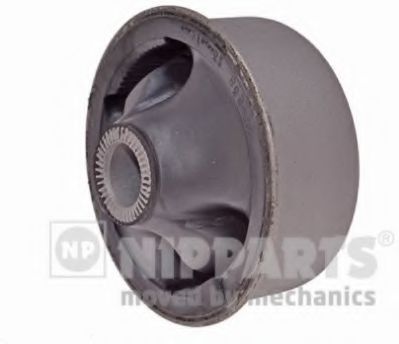 NIPPARTS N4232063 Подвеска, рычаг независимой подвески колеса для TOYOTA AXIO/ALTIS (Тойота/тоета Аxио/алтис)