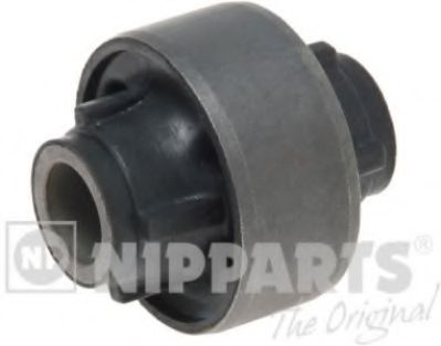 NIPPARTS N4232064 Подвеска, рычаг независимой подвески колеса для PEUGEOT 107 (Пежо 107) NIPPARTS N4232064 Подвеска, рычаг независимой подвески колеса для PEUGEOT 107 (Пежо 107)