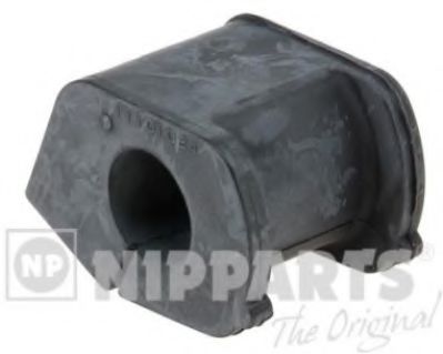 NIPPARTS N4232065 Втулка, стабилизатор для DAIHATSU CHARADE (Дайхатсу Чарадэ) NIPPARTS N4232065 Втулка, стабилизатор для DAIHATSU CHARADE (Дайхатсу Чарадэ)