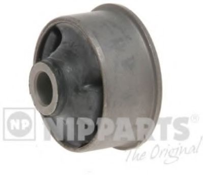 NIPPARTS N4232069 Подвеска, рычаг независимой подвески колеса для TOYOTA COROLLA FIELDER (Тойота/тоета Королла филдер)