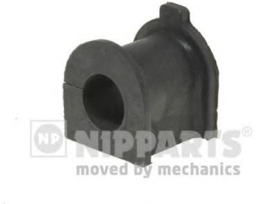 NIPPARTS N4232070 Втулка, стабилизатор 