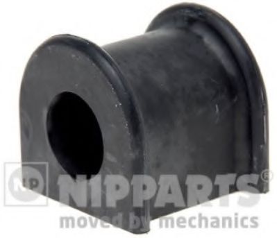 NIPPARTS N4232071 Втулка, стабилизатор 