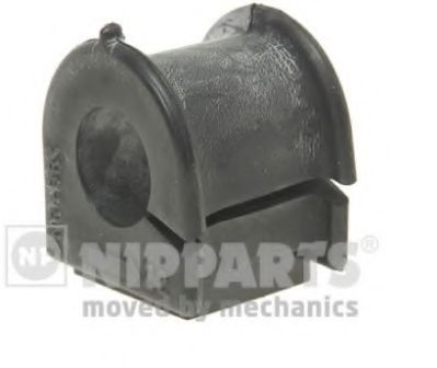 NIPPARTS N4232072 Втулка, стабилизатор 