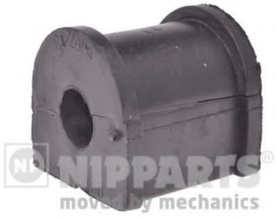 NIPPARTS N4232073 Втулка, стабилизатор 