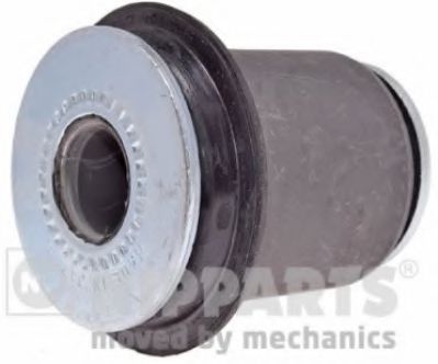 NIPPARTS N4232077 Подвеска, рычаг независимой подвески колеса для TOYOTA LAND CRUISER 90 (Тойота/тоета Ленд крузер 90)