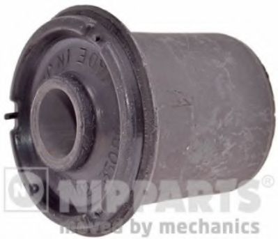 NIPPARTS N4232078 Подвеска, рычаг независимой подвески колеса для TOYOTA LAND CRUISER 90 (Тойота/тоета Ленд крузер 90)