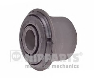 NIPPARTS N4232079 Подвеска, рычаг независимой подвески колеса для TOYOTA 4 RUNNER (Тойота/тоета 4 руннэр) NIPPARTS N4232079 Подвеска, рычаг независимой подвески колеса для TOYOTA 4 RUNNER (Тойота/тоета 4 руннэр)