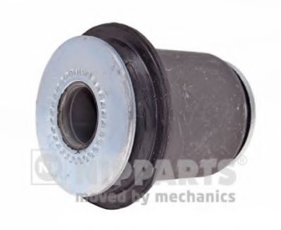 NIPPARTS N4232082 Подвеска, рычаг независимой подвески колеса для TOYOTA LAND CRUISER 90 (Тойота/тоета Ленд крузер 90)