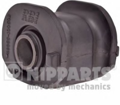 NIPPARTS N4232083 Подвеска, рычаг независимой подвески колеса для TOYOTA SOLUNA VIOS (Тойота/тоета Солуна vиос)