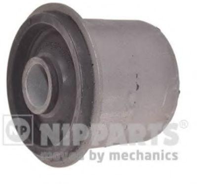 NIPPARTS N4232086 Подвеска, рычаг независимой подвески колеса для TOYOTA LAND CRUISER 200 (Тойота/тоета Ленд крузер 200) NIPPARTS N4232086 Подвеска, рычаг независимой подвески колеса для TOYOTA LAND CRUISER 200 (Тойота/тоета Ленд крузер 200)