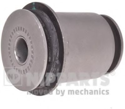 NIPPARTS N4232087 Подвеска, рычаг независимой подвески колеса для TOYOTA LAND CRUISER 200 (Тойота/тоета Ленд крузер 200) NIPPARTS N4232087 Подвеска, рычаг независимой подвески колеса для TOYOTA LAND CRUISER 200 (Тойота/тоета Ленд крузер 200)