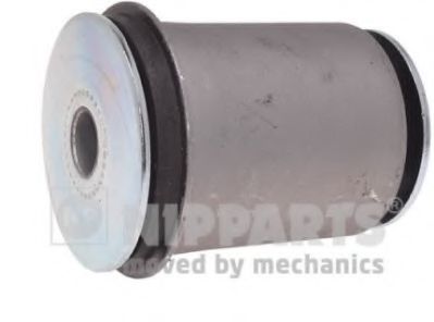 NIPPARTS N4232088 Подвеска, рычаг независимой подвески колеса для TOYOTA LAND CRUISER 200 (Тойота/тоета Ленд крузер 200) NIPPARTS N4232088 Подвеска, рычаг независимой подвески колеса для TOYOTA LAND CRUISER 200 (Тойота/тоета Ленд крузер 200)