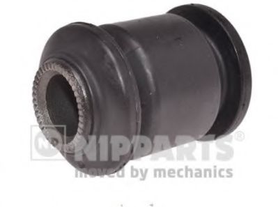 NIPPARTS N4232089 Подвеска, рычаг независимой подвески колеса для TOYOTA RACTIS (Тойота/тоета Раcтис) NIPPARTS N4232089 Подвеска, рычаг независимой подвески колеса для TOYOTA RACTIS (Тойота/тоета Раcтис)