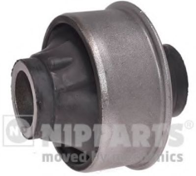 NIPPARTS N4232090 Подвеска, рычаг независимой подвески колеса для TOYOTA RACTIS (Тойота/тоета Раcтис) NIPPARTS N4232090 Подвеска, рычаг независимой подвески колеса для TOYOTA RACTIS (Тойота/тоета Раcтис)