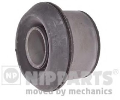 NIPPARTS N4233020 Подвеска, рычаг независимой подвески колеса для MAZDA E-SERIE (Мазда Э-сэриэ) NIPPARTS N4233020 Подвеска, рычаг независимой подвески колеса для MAZDA E-SERIE (Мазда Э-сэриэ)