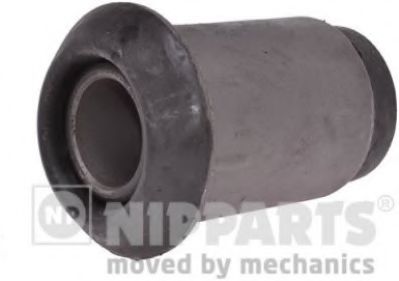 NIPPARTS N4233021 Подвеска, рычаг независимой подвески колеса для MAZDA E-SERIE (Мазда Э-сэриэ) NIPPARTS N4233021 Подвеска, рычаг независимой подвески колеса для MAZDA E-SERIE (Мазда Э-сэриэ)