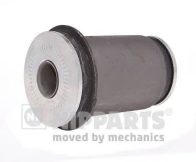 NIPPARTS N4233022 Подвеска, рычаг независимой подвески колеса для MAZDA E-SERIE (Мазда Э-сэриэ) NIPPARTS N4233022 Подвеска, рычаг независимой подвески колеса для MAZDA E-SERIE (Мазда Э-сэриэ)