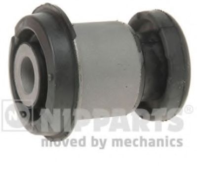 NIPPARTS N4233029 Подвеска, рычаг независимой подвески колеса для FORD (Форд) NIPPARTS N4233029 Подвеска, рычаг независимой подвески колеса для FORD (Форд)