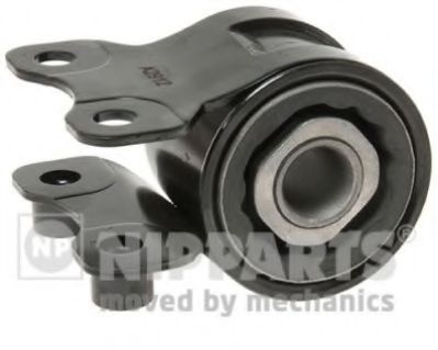 NIPPARTS N4233030 Подвеска, рычаг независимой подвески колеса для FORD (Форд) NIPPARTS N4233030 Подвеска, рычаг независимой подвески колеса для FORD (Форд)