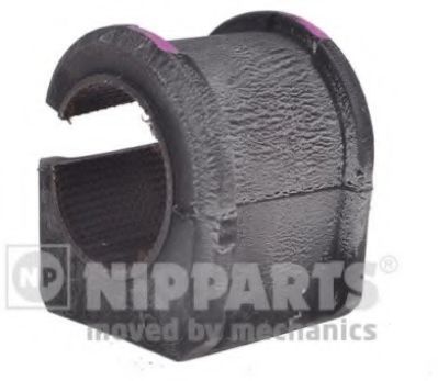 NIPPARTS N4233032 Втулка, стабилизатор 