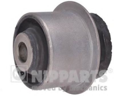 NIPPARTS N4233033 Подвеска, рычаг независимой подвески колеса для MAZDA 6 (Мазда 6)