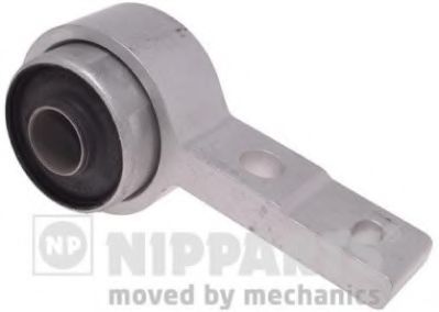 NIPPARTS N4233034 Подвеска, рычаг независимой подвески колеса для MAZDA 6 (Мазда 6)