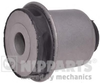 NIPPARTS N4233035 Подвеска, рычаг независимой подвески колеса 