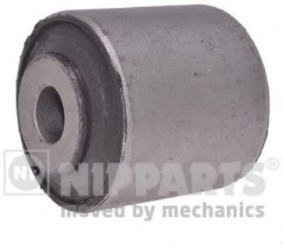 NIPPARTS N4233036 Подвеска, рычаг независимой подвески колеса 