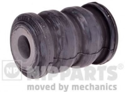 NIPPARTS N4233039 Подвеска, рычаг независимой подвески колеса 