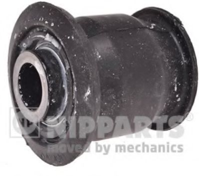 NIPPARTS N4233044 Подвеска, рычаг независимой подвески колеса для MAZDA MIATA II (Мазда Миата 2) NIPPARTS N4233044 Подвеска, рычаг независимой подвески колеса для MAZDA MIATA II (Мазда Миата 2)