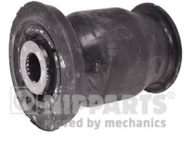 NIPPARTS N4233045 Подвеска, рычаг независимой подвески колеса для MAZDA MIATA II (Мазда Миата 2) NIPPARTS N4233045 Подвеска, рычаг независимой подвески колеса для MAZDA MIATA II (Мазда Миата 2)