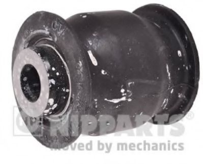 NIPPARTS N4233046 Подвеска, рычаг независимой подвески колеса для MAZDA MIATA II (Мазда Миата 2) NIPPARTS N4233046 Подвеска, рычаг независимой подвески колеса для MAZDA MIATA II (Мазда Миата 2)