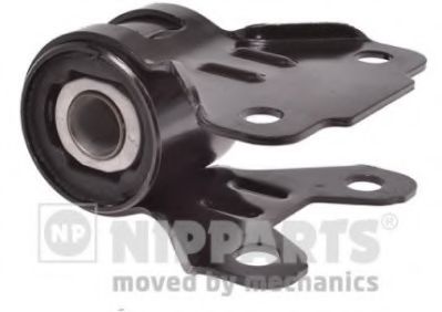 NIPPARTS N4233048 Подвеска, рычаг независимой подвески колеса 