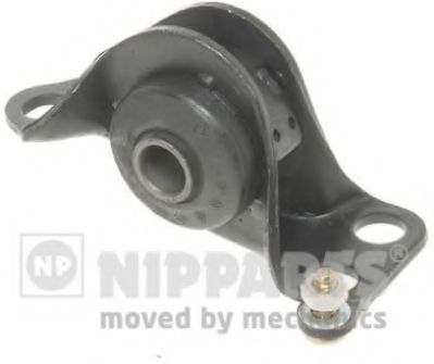 NIPPARTS N4234028 Подвеска, рычаг независимой подвески колеса 