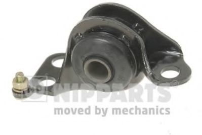 NIPPARTS N4234029 Подвеска, рычаг независимой подвески колеса 