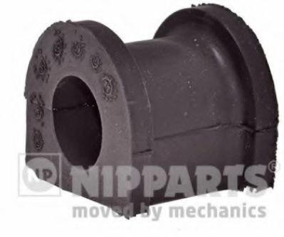 NIPPARTS N4234031 Втулка, стабилизатор 