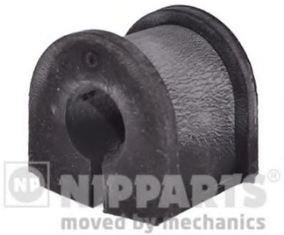 NIPPARTS N4234032 Втулка, стабилизатор 