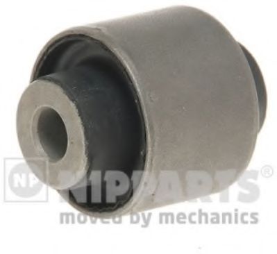 NIPPARTS N4234034 Подвеска, рычаг независимой подвески колеса 